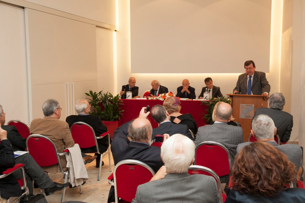 Foto notizia